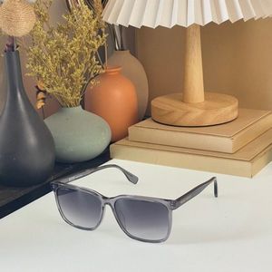 Hugo Boss Sunglasses 123